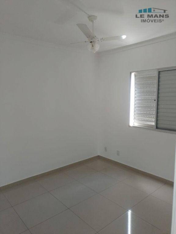 Apartamento à venda com 2 quartos, 46m² - Foto 19