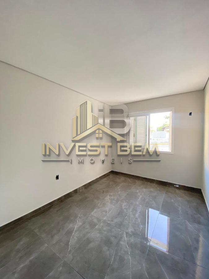 Casa à venda com 3 quartos, 100m² - Foto 16