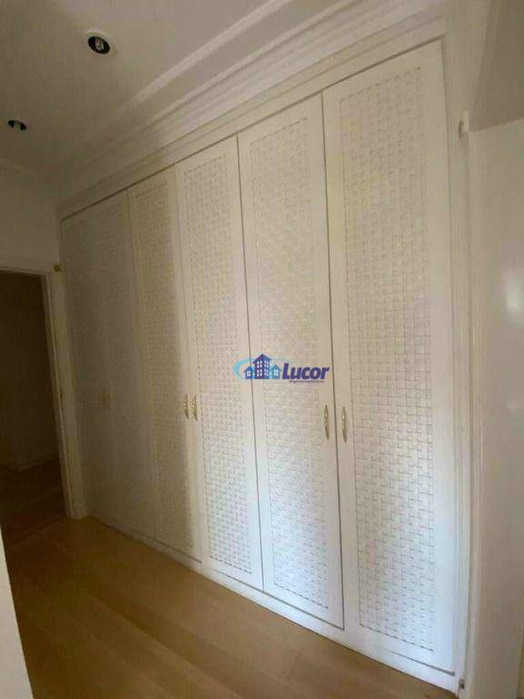 Apartamento à venda com 4 quartos, 400m² - Foto 14