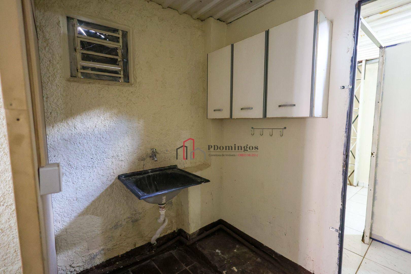 Loja-Salão à venda e aluguel, 291m² - Foto 29