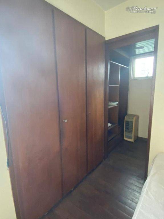 Apartamento à venda com 4 quartos, 280m² - Foto 29