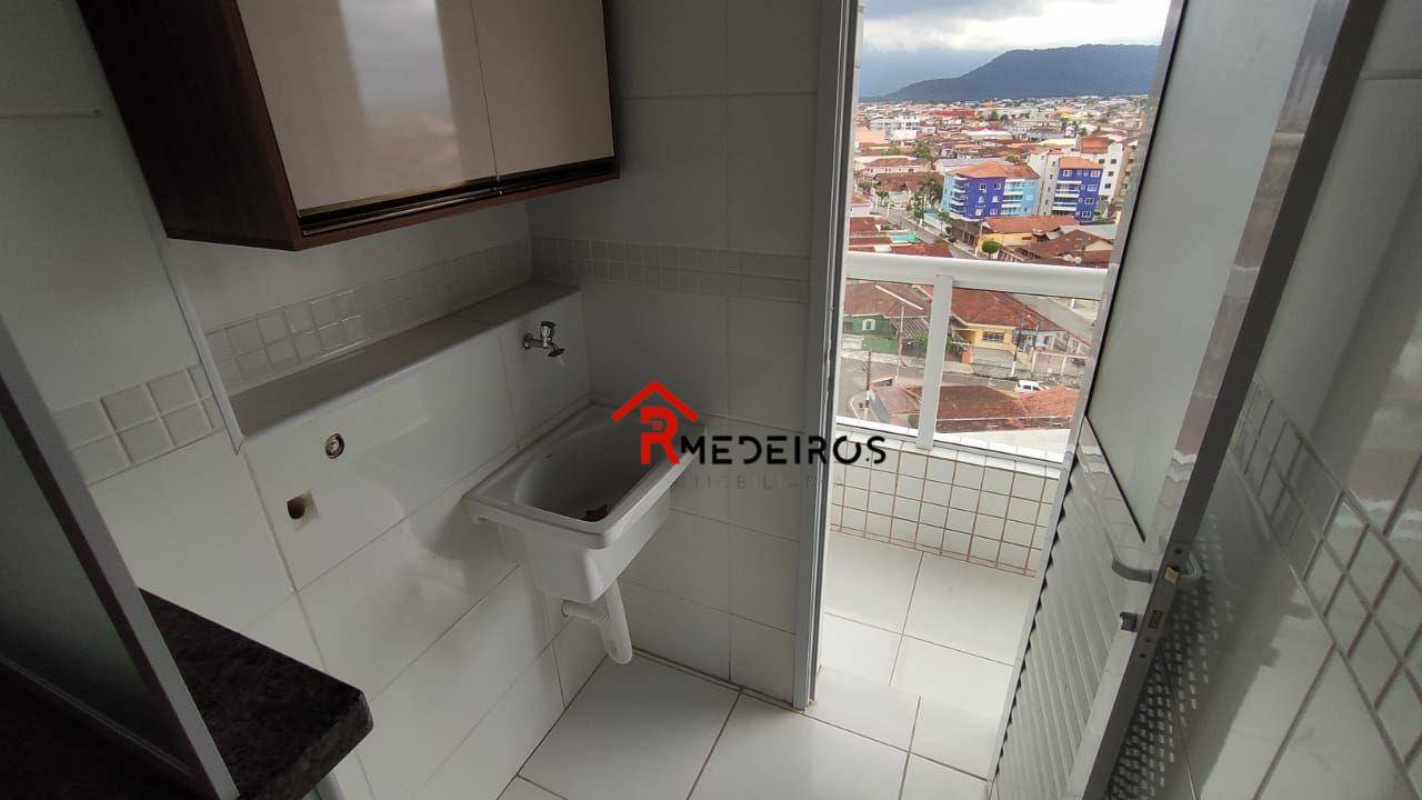 Apartamento à venda com 2 quartos, 75m² - Foto 9