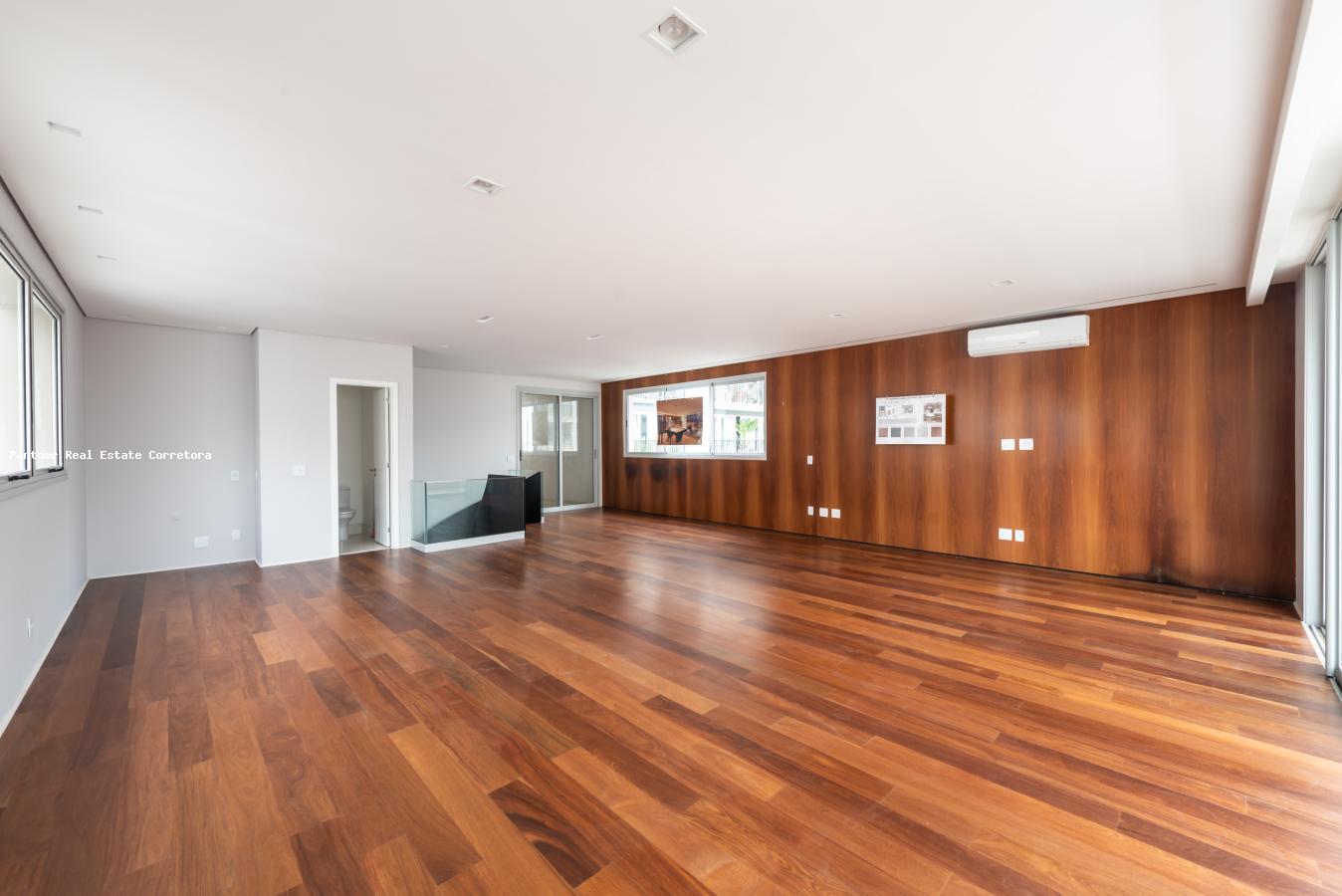 Cobertura à venda com 3 quartos, 449m² - Foto 38