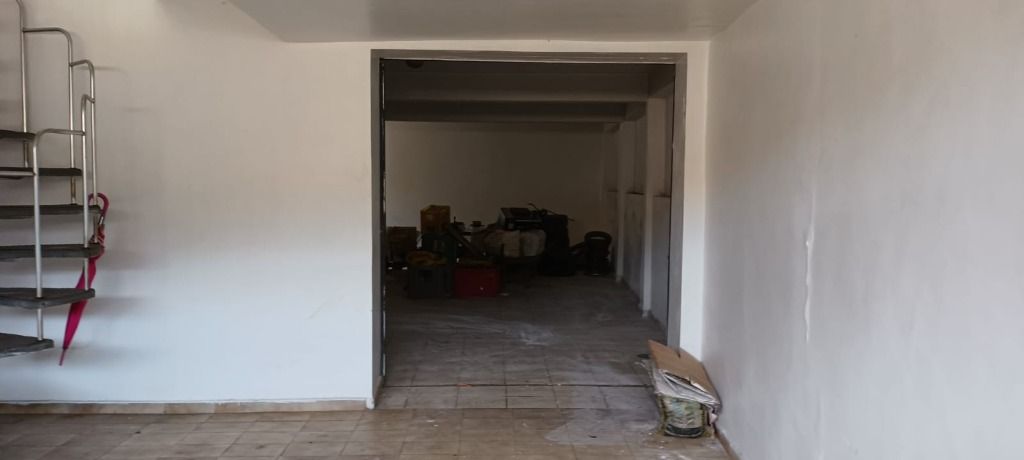 Sobrado à venda com 4 quartos, 323m² - Foto 48