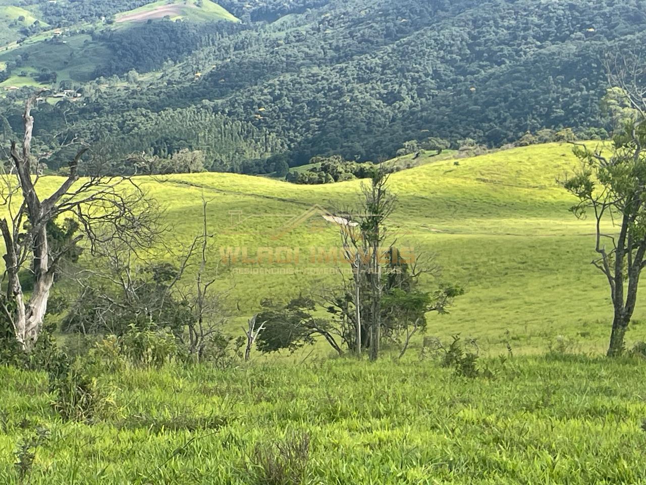 Fazenda à venda, 70m² - Foto 3