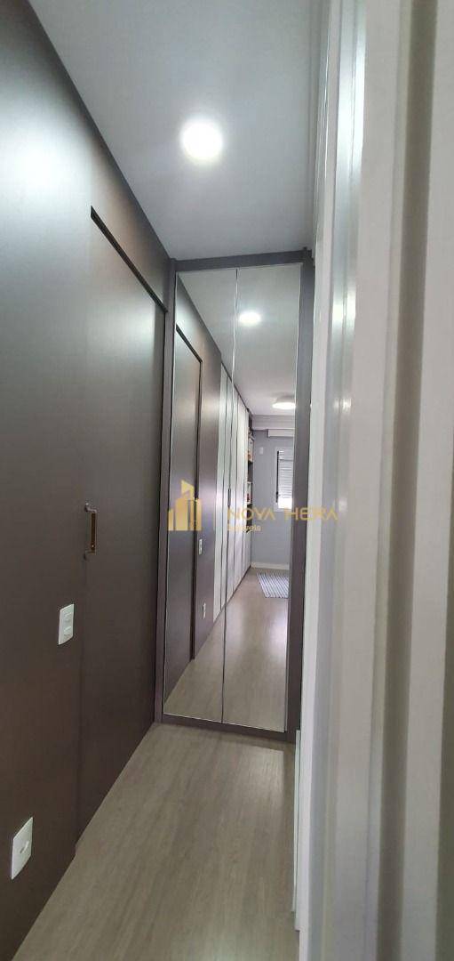 Apartamento à venda com 2 quartos, 120m² - Foto 21