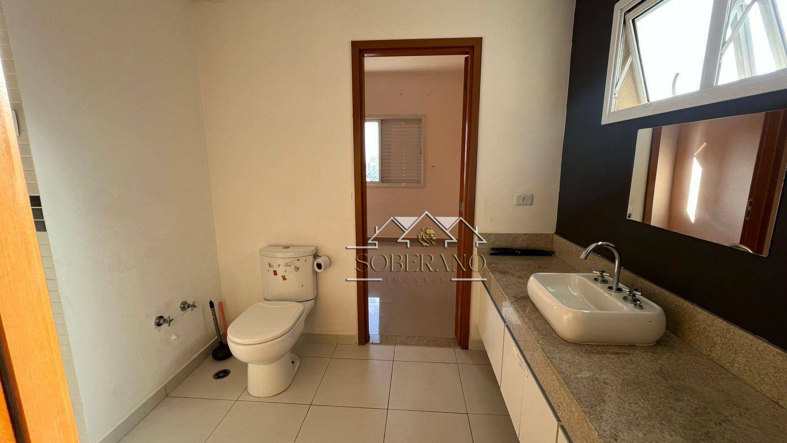 Apartamento à venda e aluguel com 2 quartos, 80m² - Foto 42