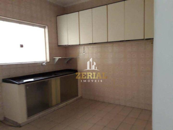 Sobrado à venda com 2 quartos, 88m² - Foto 4