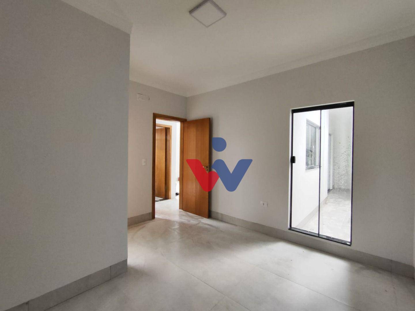 Casa à venda com 3 quartos, 66m² - Foto 29