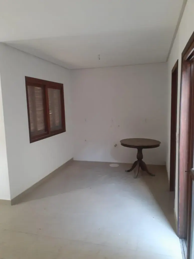Sobrado à venda com 2 quartos - Foto 9
