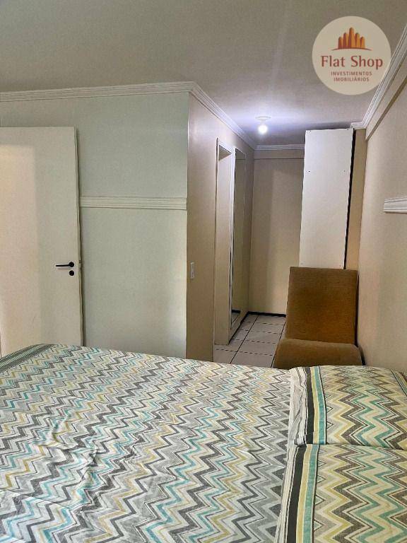 Apartamento à venda com 2 quartos, 70m² - Foto 8
