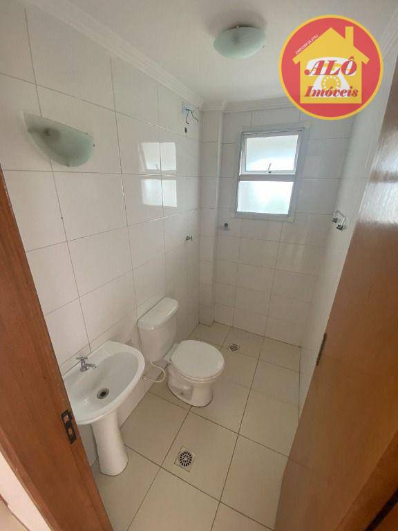 Apartamento à venda com 2 quartos, 62m² - Foto 22