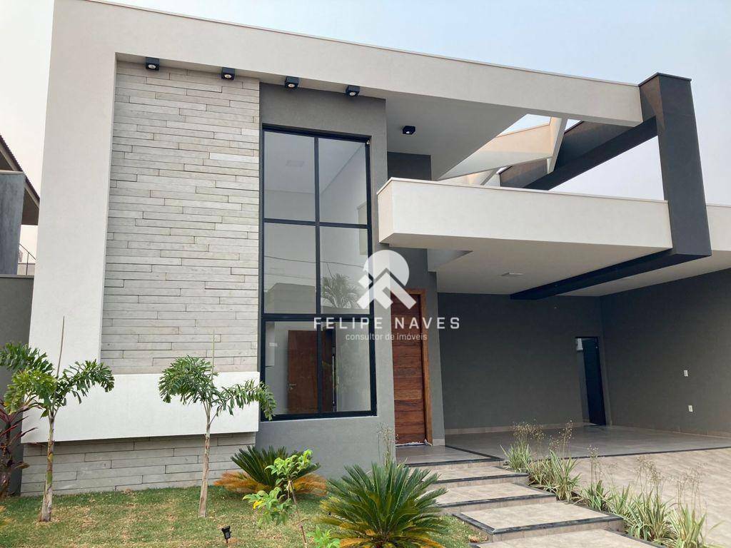 Casa à venda com 3 quartos, 270m² - Foto 14