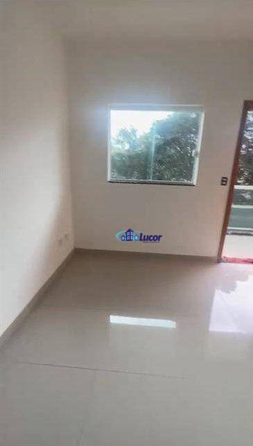 Apartamento para alugar com 2 quartos, 42m² - Foto 2