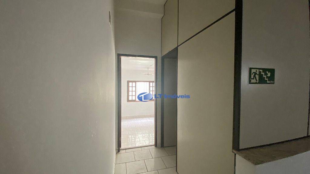 Sobrado à venda e aluguel, 217m² - Foto 21