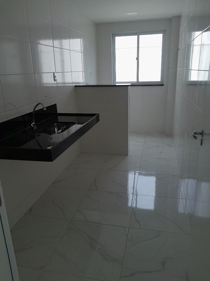 Apartamento à venda com 2 quartos, 70m² - Foto 19