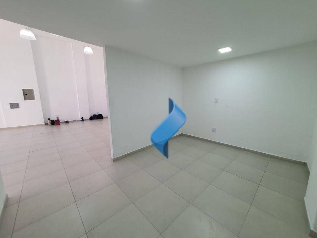 Prédio Inteiro para alugar, 246m² - Foto 14