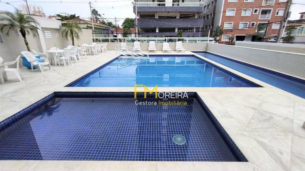 Apartamento à venda com 1 quarto, 45m² - Foto 27