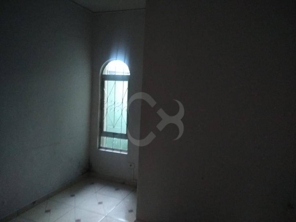 Casa, 3 quartos, 190 m² - Foto 3