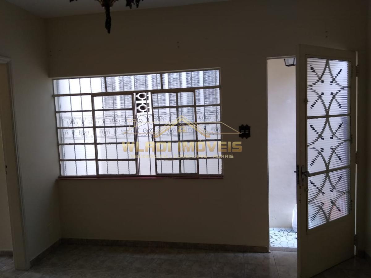 Casa à venda com 3 quartos, 145m² - Foto 17