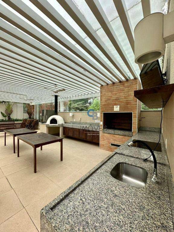 Cobertura à venda com 2 quartos, 109m² - Foto 25