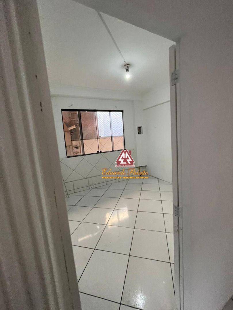Sala-Conjunto, 50 m² - Foto 5