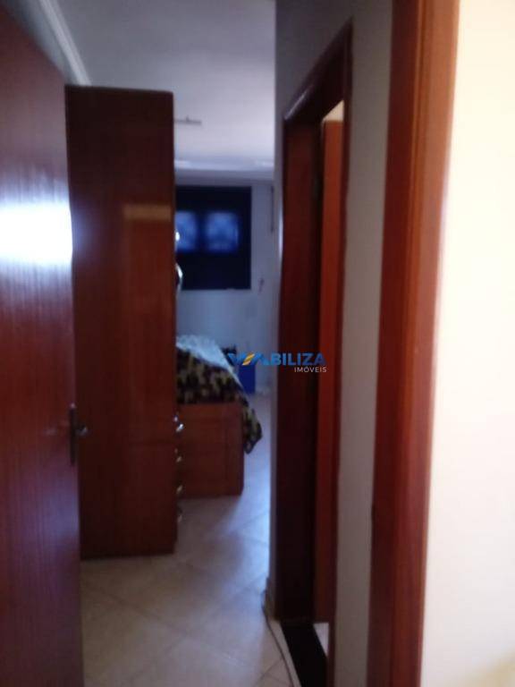 Sobrado à venda com 3 quartos, 227m² - Foto 16