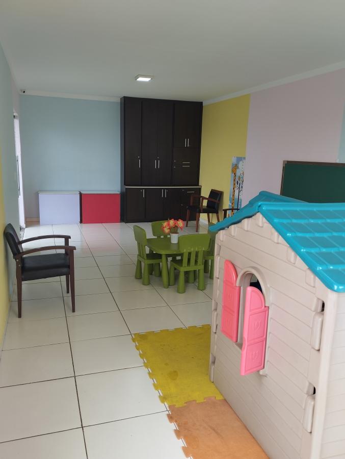 Apartamento para alugar com 2 quartos, 58m² - Foto 8