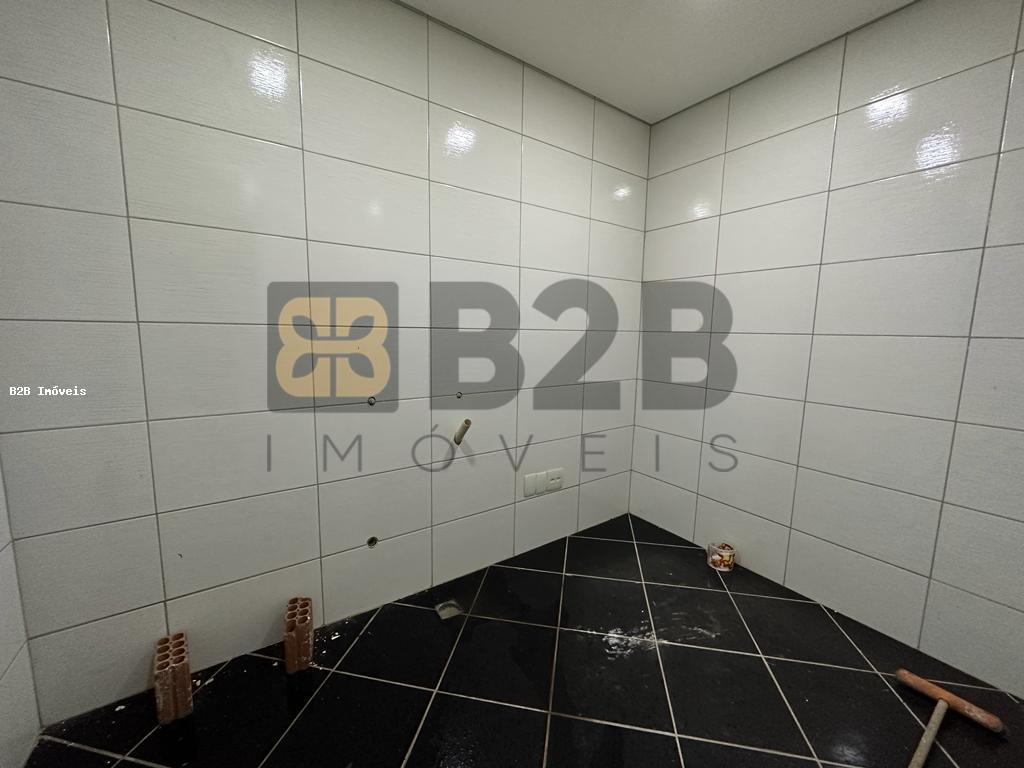 Conjunto Comercial-Sala à venda, 930m² - Foto 15