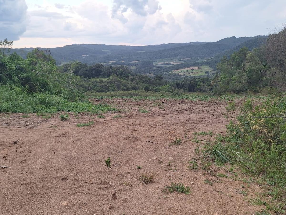 Loteamento e Condomínio à venda, 34000m² - Foto 15