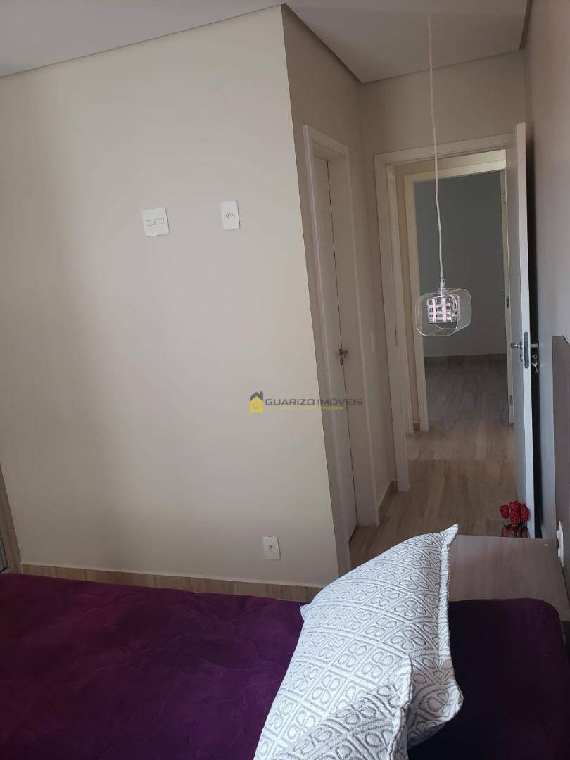 Apartamento à venda com 2 quartos, 64m² - Foto 22