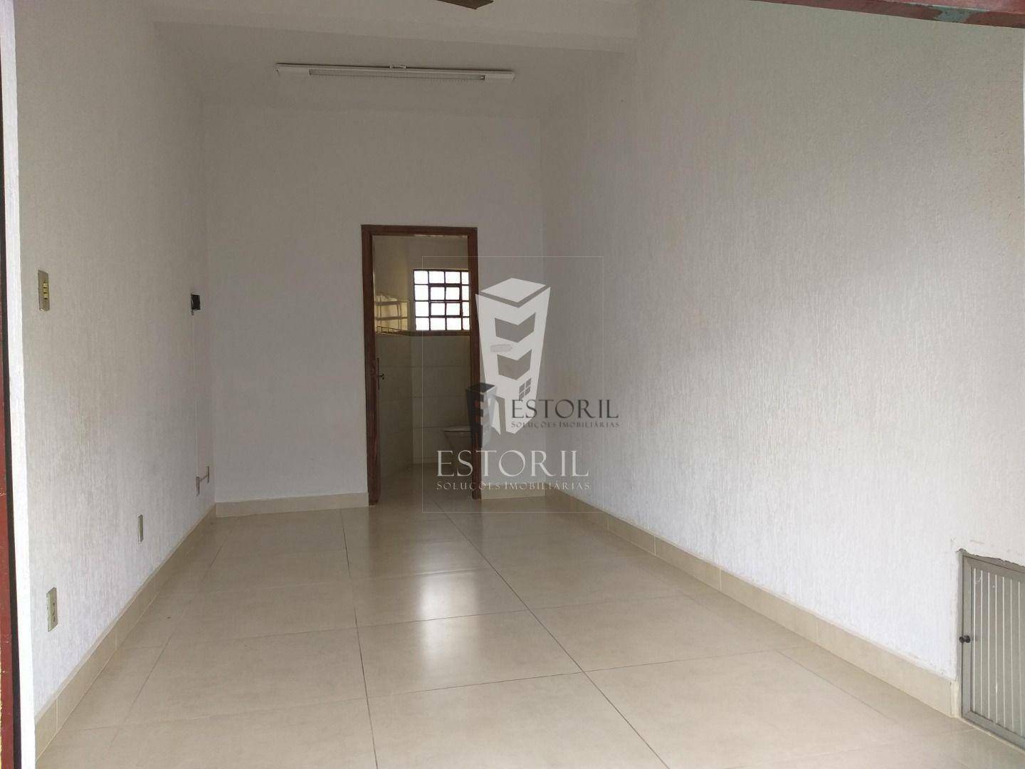 Conjunto Comercial-Sala para alugar - Foto 1