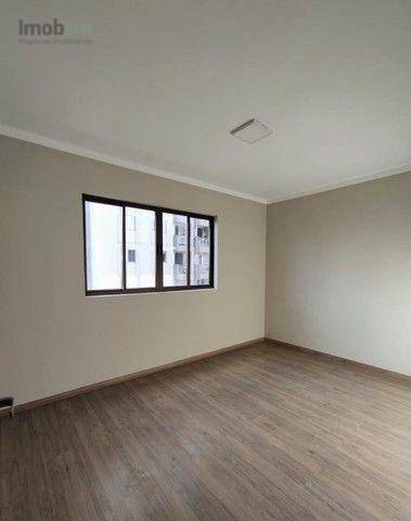 Apartamento à venda com 3 quartos, 90m² - Foto 7