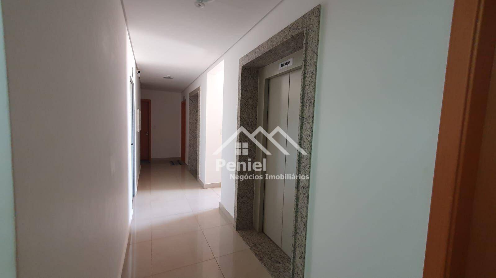 Apartamento à venda com 3 quartos, 129m² - Foto 20