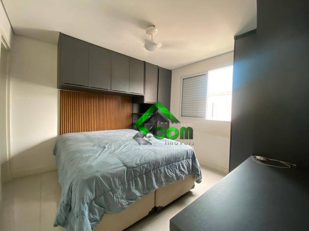 Apartamento à venda com 3 quartos, 230m² - Foto 17