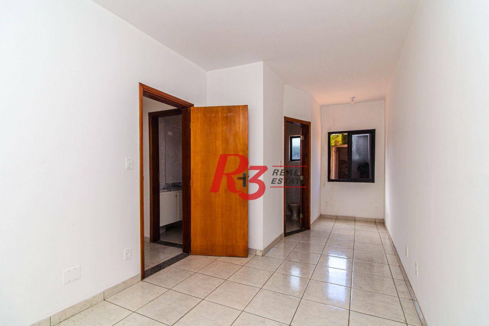 Apartamento à venda com 3 quartos, 126m² - Foto 24