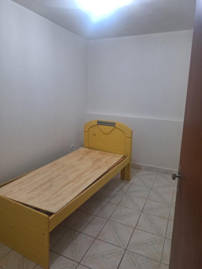 Apartamento para alugar com 3 quartos, 125m² - Foto 8