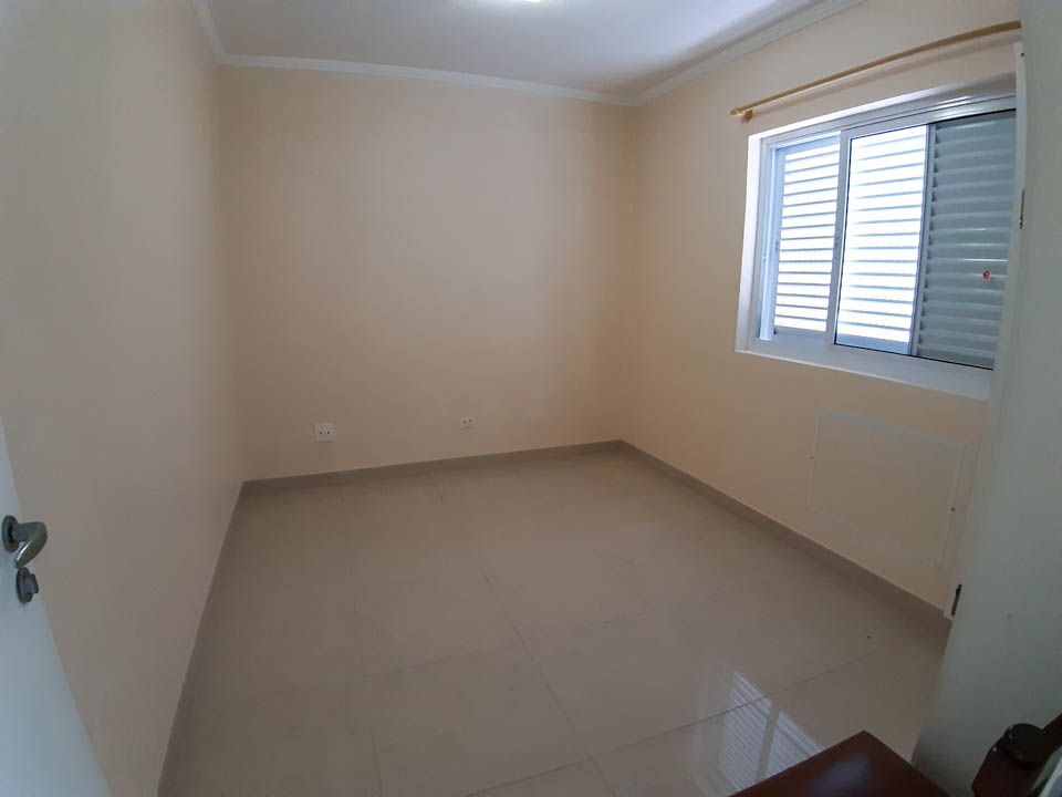 Apartamento à venda com 3 quartos, 130m² - Foto 10