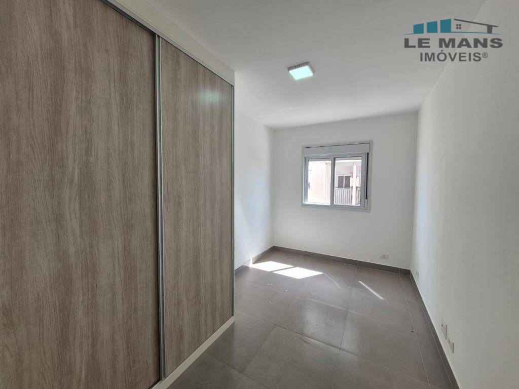 Apartamento à venda e aluguel com 2 quartos, 66m² - Foto 8