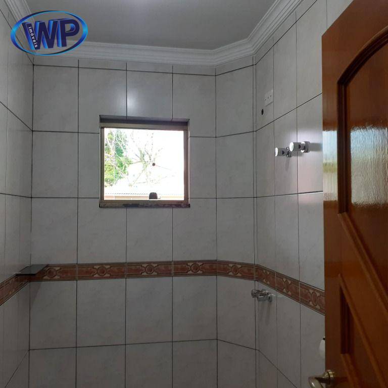 Sobrado à venda com 3 quartos, 180m² - Foto 25