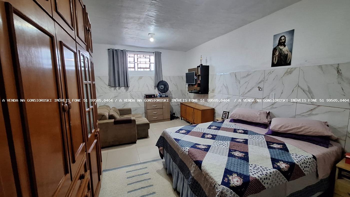 Sítio à venda com 2 quartos, 14500m² - Foto 21