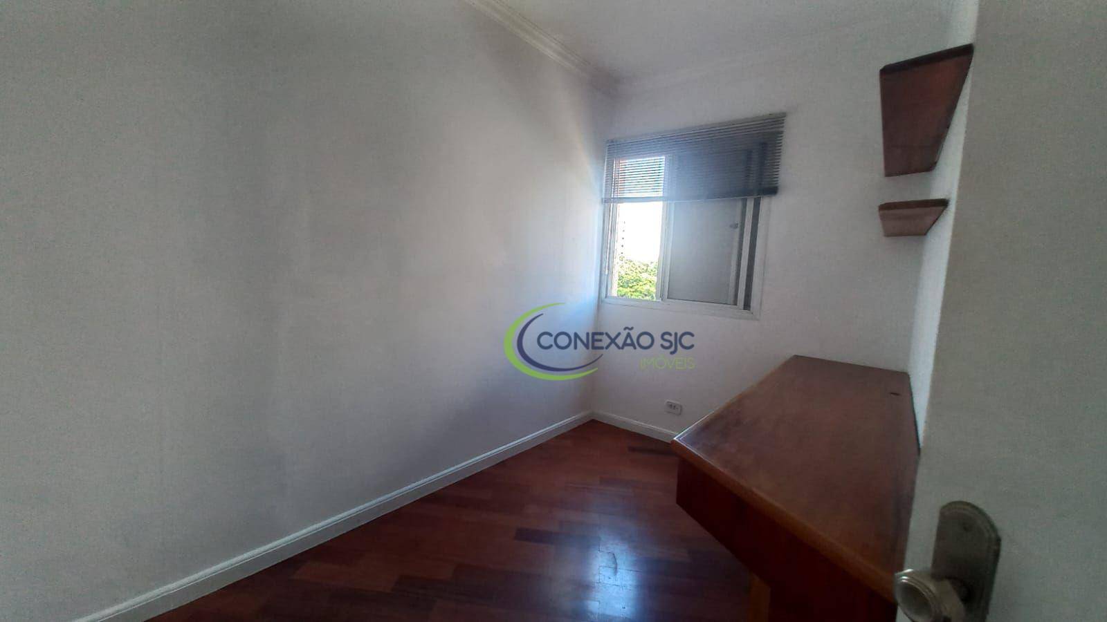 Apartamento à venda com 3 quartos, 69m² - Foto 15