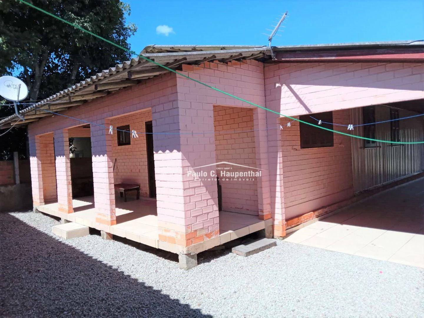 Casa à venda com 3 quartos, 300M2 - Foto 18