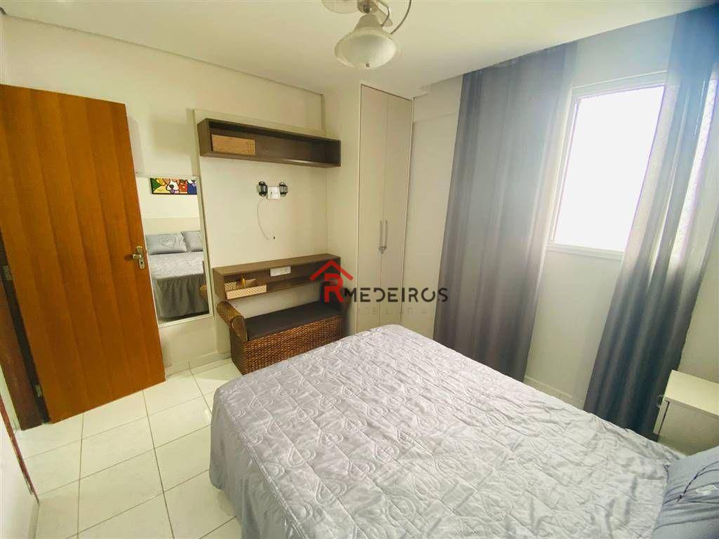 Apartamento à venda com 2 quartos, 70m² - Foto 12