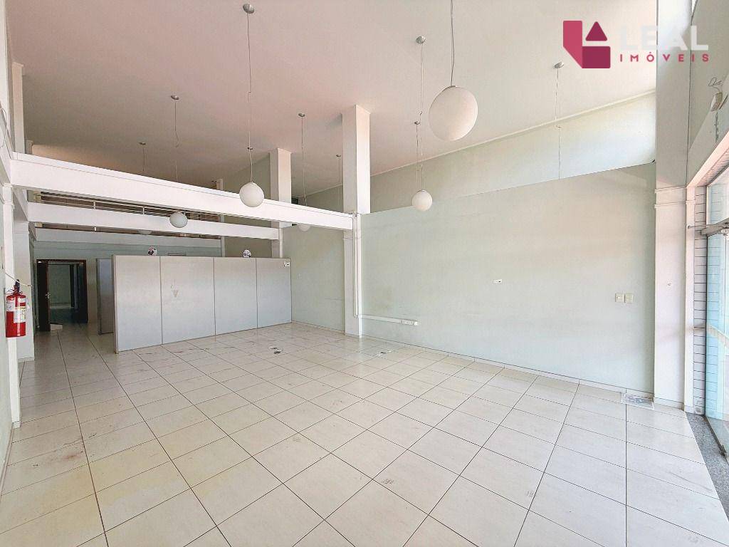 Loja-Salão, 528 m² - Foto 4
