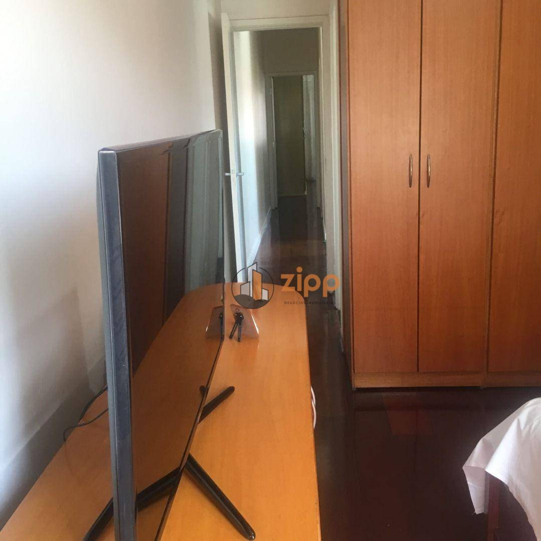 Sobrado à venda com 3 quartos, 157m² - Foto 12