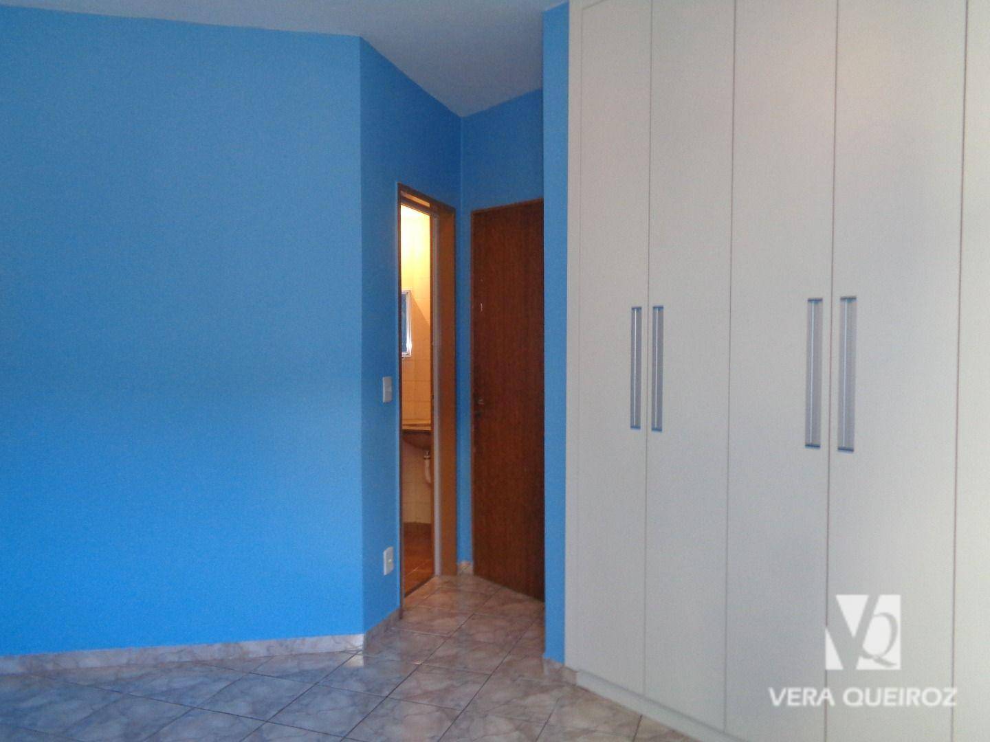 Apartamento para alugar com 1 quarto, 40m² - Foto 8