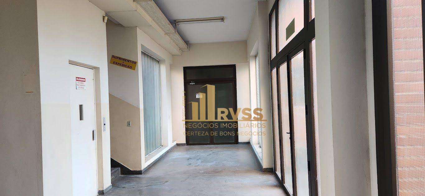 Depósito-Galpão-Armazém à venda e aluguel, 7267m² - Foto 54