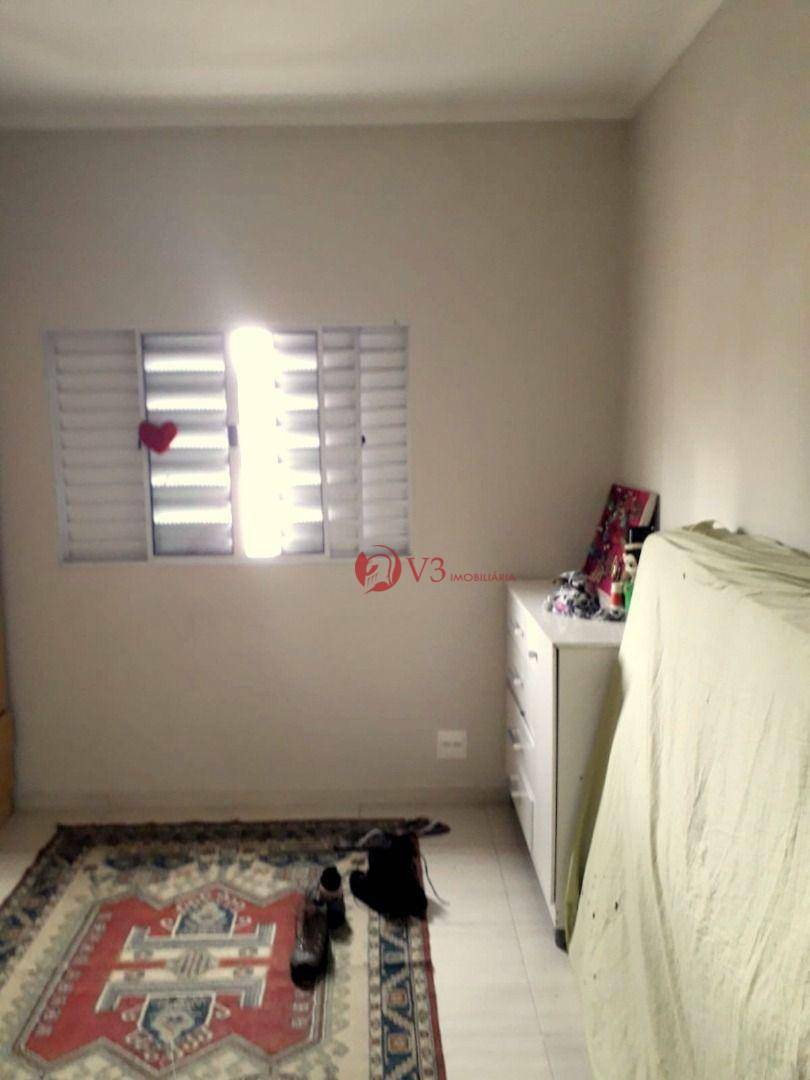 Sobrado à venda com 2 quartos, 350m² - Foto 35