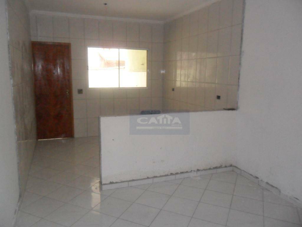 Sobrado à venda com 3 quartos, 170m² - Foto 12